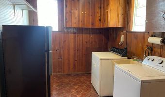 4901 WILKENS Ave, Baltimore, MD 21228