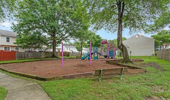 2264 PRINCE OF WALES Ct, Bowie, MD 20716