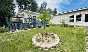 2431 Genschaw Rd, Alpena, MI 49707
