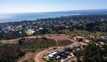 188 Zanzibar Dr, Aptos, CA 95003