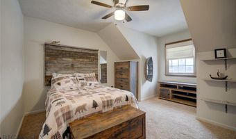 112 Arrowhead Trl, Bozeman, MT 59718