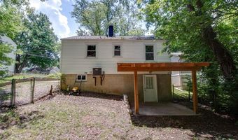 3310 Leo St, Alton, IL 62002