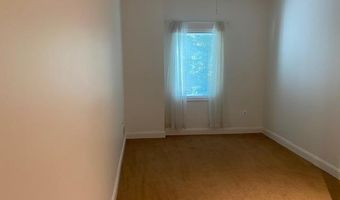 8309 OLD SEVEN LOCKS Rd A, Bethesda, MD 20817