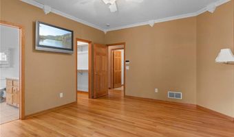 14100 Butternut St NW, Andover, MN 55304