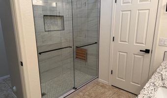 178 W PACIFIC Dr, Casa Grande, AZ 85122