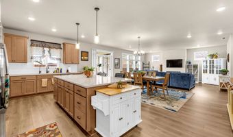 2821 NW 8TH Pl, Battle Ground, WA 98604