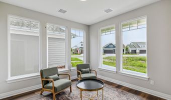 304 W Pepper Tree Rd, Andover, KS 67002