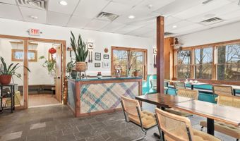 5125 Route 209, Accord, NY 12404