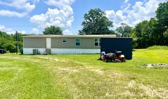 385 Rogers Ln NE, Brookhaven, MS 39601