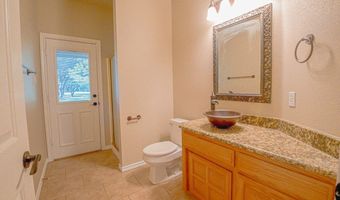 182 Lakeview Dr, Aledo, TX 76008