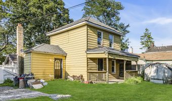 1207 2nd Ave, Asbury Park, NJ 07712