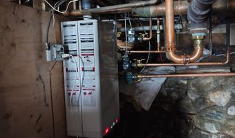 123 Agassiz St, Bethlehem, NH 03574