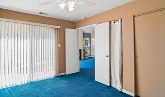 932 YACHTSMAN Way, Annapolis, MD 21403
