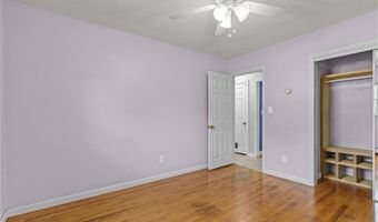 99 Carolina Back Rd, Charlestown, RI 02813