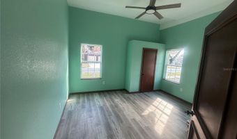 503 N POLK Ave, Arcadia, FL 34266