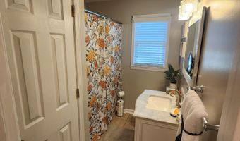 1537 Williamson Rd, Macon, GA 31206