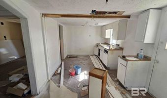 1201 Lower St, Bay Minette, AL 36507