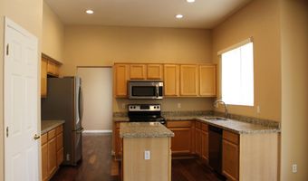 5435 W BUFFALO St, Chandler, AZ 85226