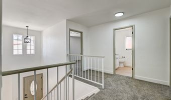 2840 Preciso Ln, Henderson, NV 89074