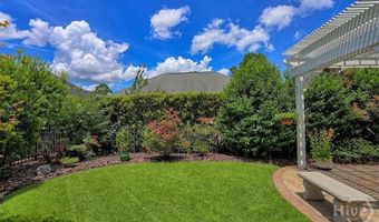 14 Cord Grass Ln, Savannah, GA 31405