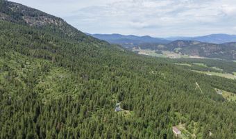 2015 THONI Rd, Addy, WA 99101