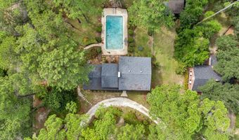 800 SEVENTH Ave, Albany, GA 31701