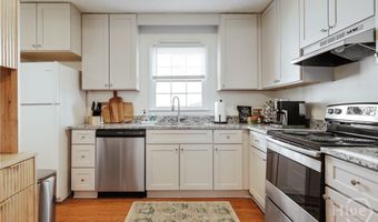 1905 Milledge Ave S 31, Athens, GA 30605