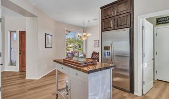 41322 N CLEAR CROSSING Ct, Anthem, AZ 85086