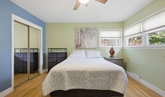 16614 Philomene Blvd, Allen Park, MI 48101