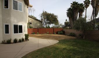 30484 Passageway Pl, Agoura Hills, CA 91301