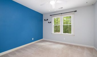 309 Appaloosa Trl, Bahama, NC 27503