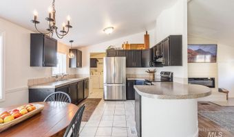 15828 Alverta Ave, Caldwell, ID 83607