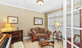 103 Wanstead Ct, Anderson, SC 29621