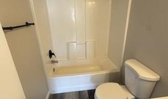 12625 W CABRILLO Dr, Arizona City, AZ 85123