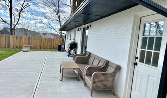1247 Poplar Ridge Rd, Alexandria, KY 41001