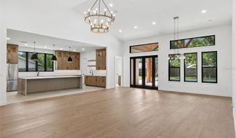 122 VARIETY TREE Cir, Altamonte Springs, FL 32714