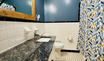 121 Woodland Way, Abbeville, SC 29620