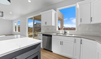 755 S Mincio Ln, St. George, UT 84770