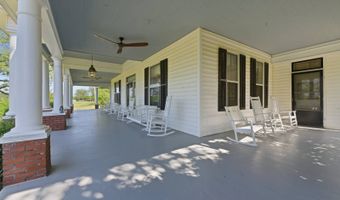 203 Hamilton Ln, Arabi, GA 31712