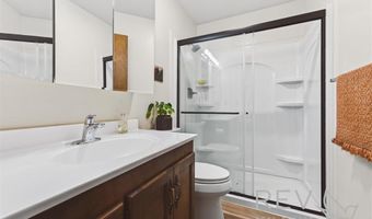 25 Mashie Clb, Cody, WY 82414
