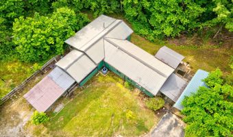 135 Red Bird Cv, Batesville, MS 38606