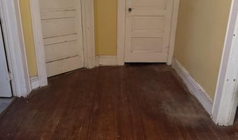 701 Maple St, Atlantic, IA 50022