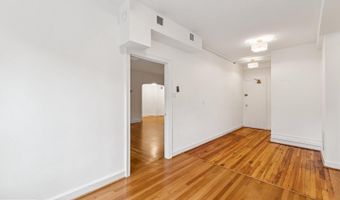 4707 CONNECTICUT AVE NW # # 211 AND #213, Washington, DC 20008