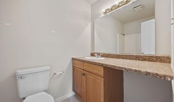 209 Cedar St F-2, Myrtle Beach, SC 29577