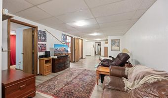 50950 E 32nd Ave, Bennett, CO 80102