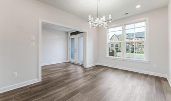 43373 DEWEY Sq, Ashburn, VA 20148