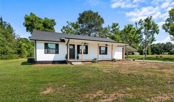 523 Crawford Rd, Belton, SC 29627