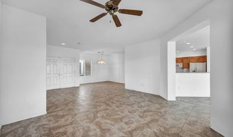 2567 Evening Sky Dr, Henderson, NV 89052