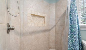 2004 Millgate Rd, Anderson, SC 29621