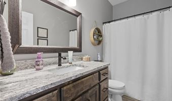 32302 S State Route W Hwy, Archie, MO 64725